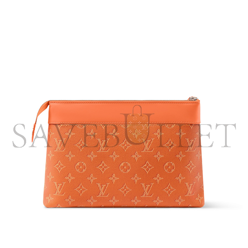 l0vis Vvtt0n pochette voyage souple m26828 (32*21*8cm)